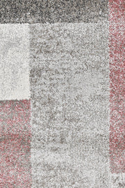 Broadway Version Stage Rose Rug