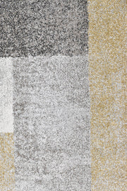 Broadway Version Scene Earth Rug