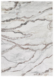 Broadway Version Melody Natural Rug