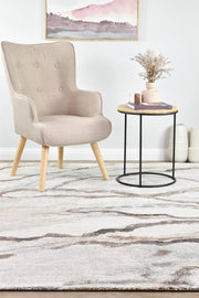 Broadway Version Melody Natural Rug