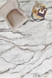 Broadway Version Melody Natural Rug