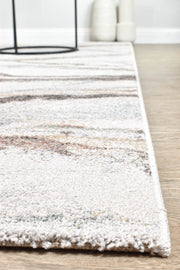 Broadway Version Melody Natural Rug