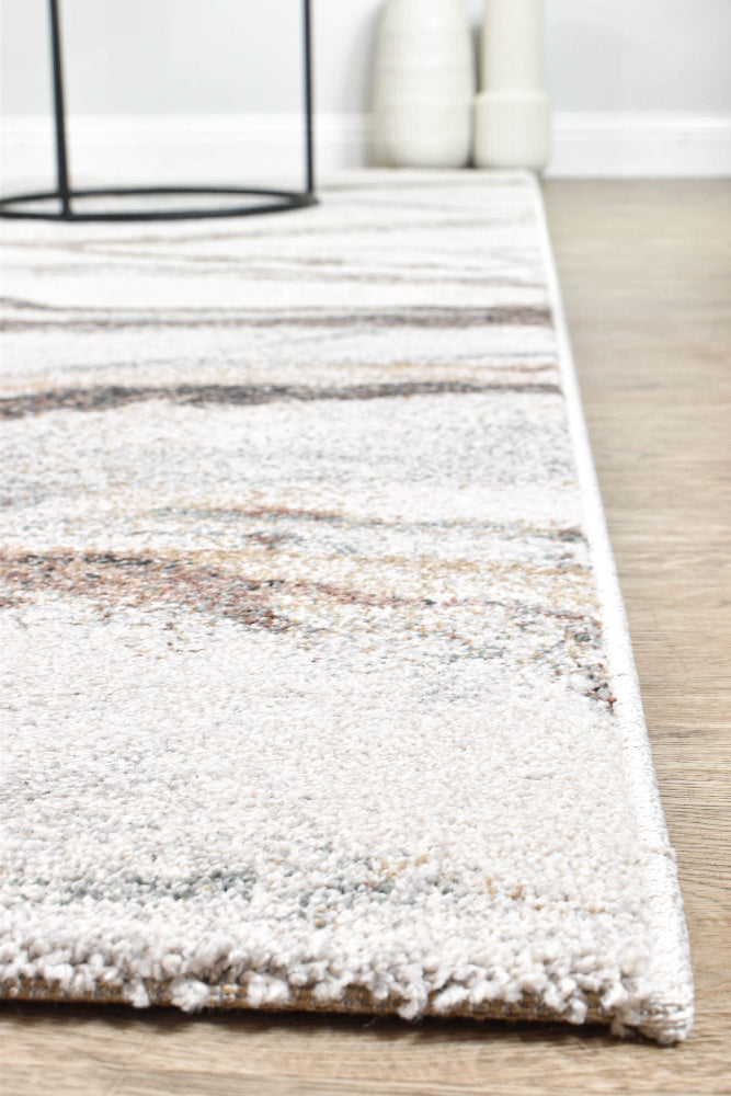 Broadway Version Melody Natural Rug