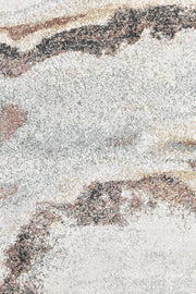 Broadway Version Melody Natural Rug