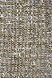 Outdoor Living Plain Beige Rug