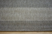 Outdoor Living Strip Grey Silver