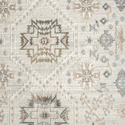 Aria Chant Grey Rug