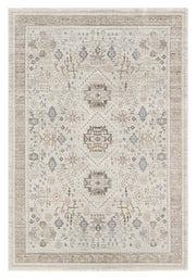 Aria Chant Grey Rug