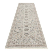 Aria Chant Grey Rug