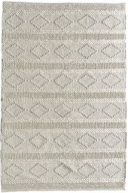 Artistic Ace Cream Rug