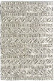 Artistic Doyen Cream Rug