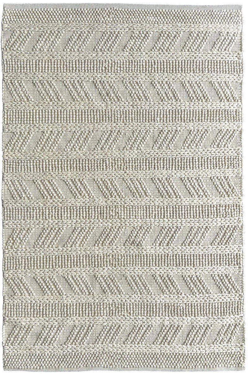 Artistic Doyen Cream Rug