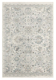 Augustine Mayhead Cream Rug