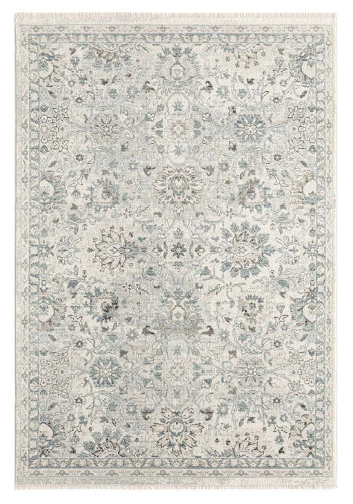 Augustine Mayhead Cream Rug