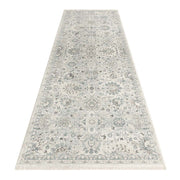 Augustine Mayhead Cream Rug