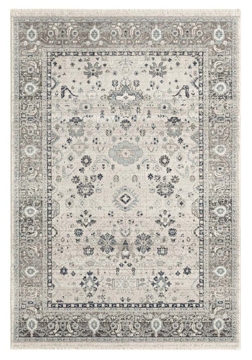 Augustine Augury Beige Rug