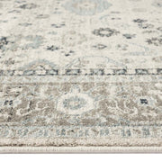 Augustine Augury Beige Rug