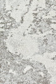 Broadway Straight Grey Rug