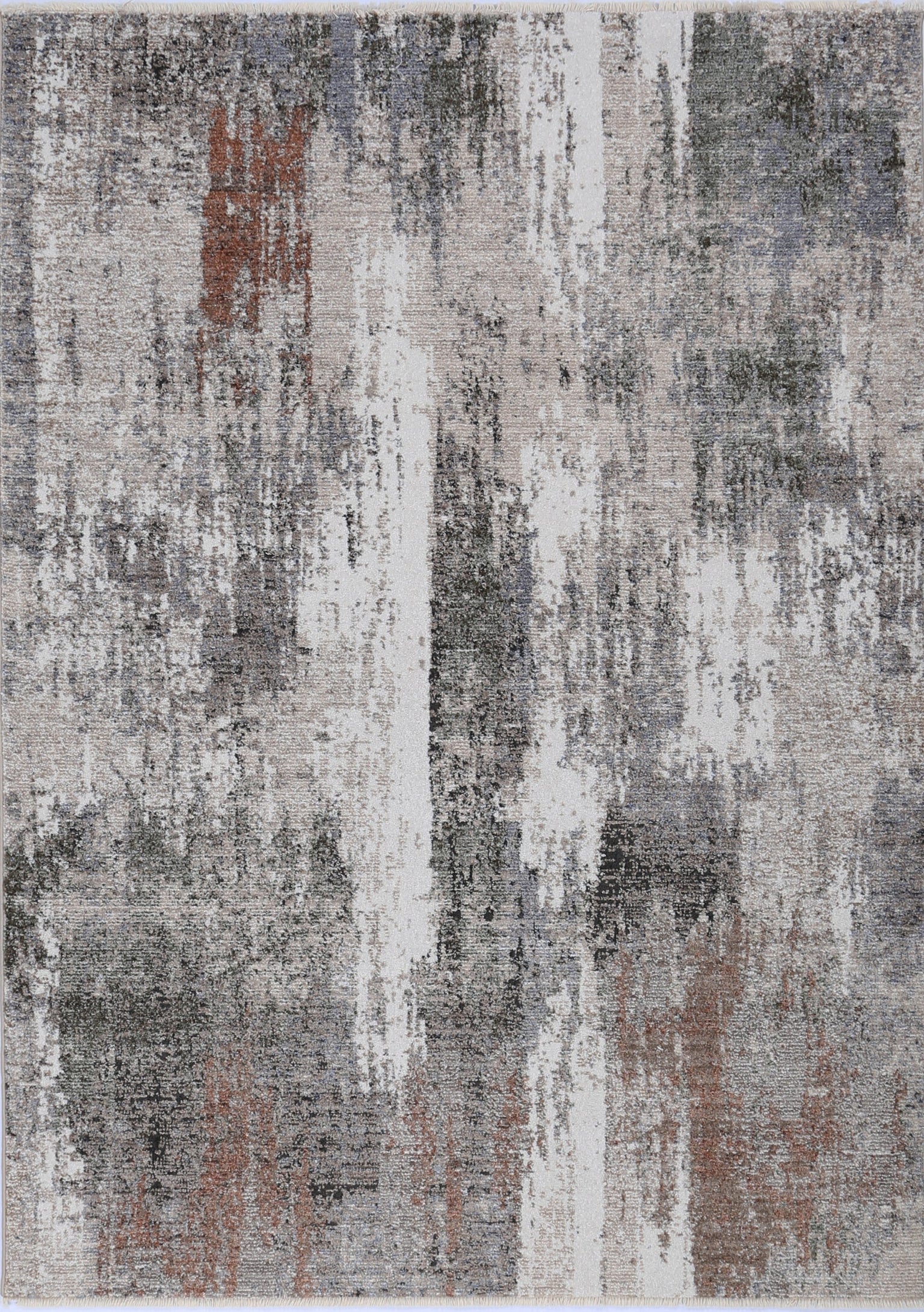 Vintage Rugs Australia [High Quality] | Shop Online — SydneyRugsOnline