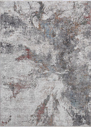 Maryland Richmond Modern Rug