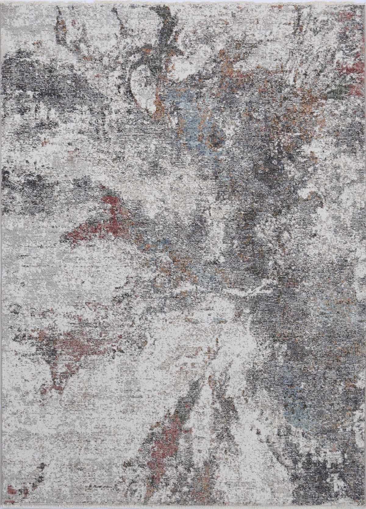 Vintage & Abstract Styles Rug — SydneyRugsOnline