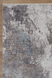 Maryland Richmond Modern Rug