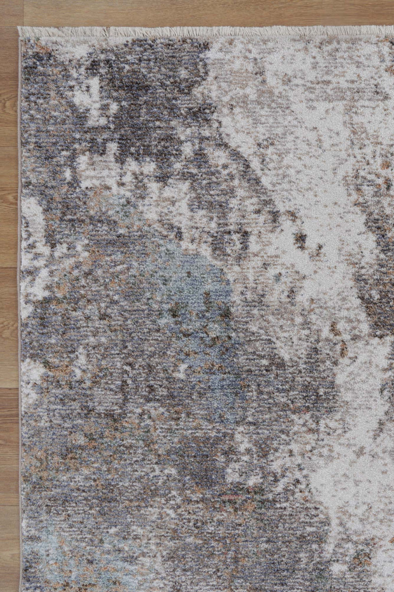 Maryland Richmond Modern Rug