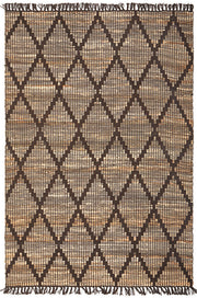 Seminyak Mocha Rug