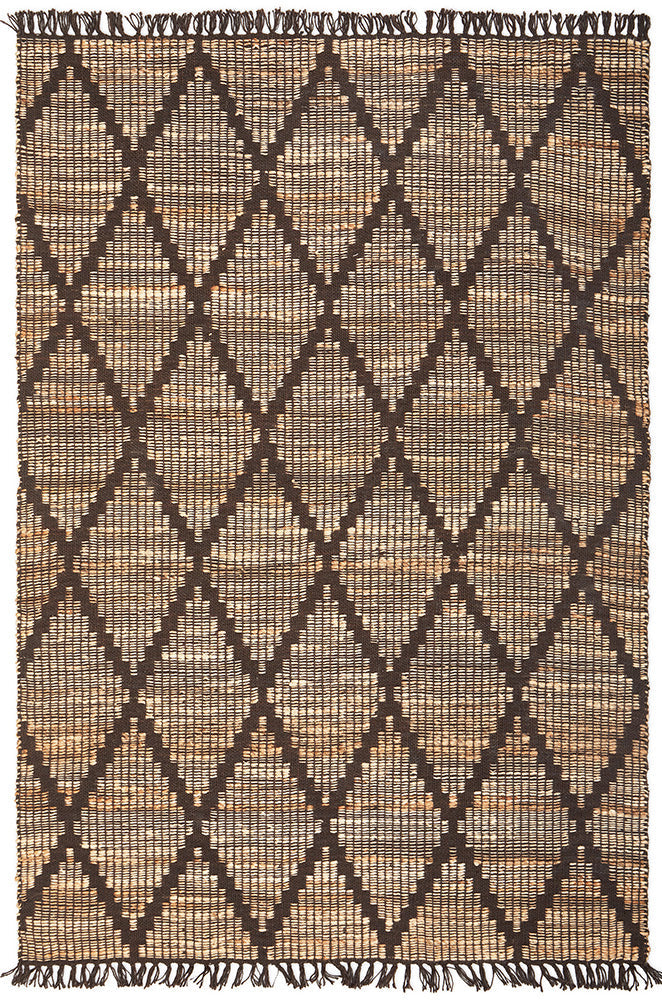 Seminyak Mocha Rug