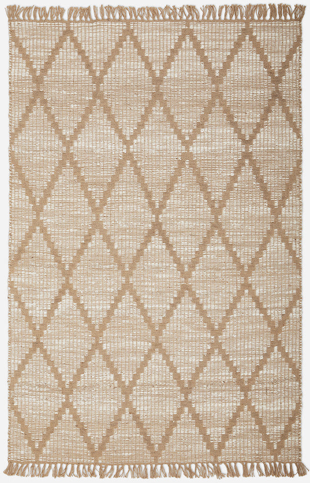 Jute Rugs Sydney Rugs Online Quality Rugs Australia —