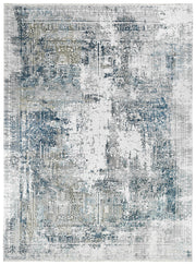 Shiraz Banco Blue Sodalite Rug