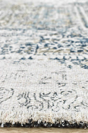 Shiraz Banco Blue Sodalite Rug