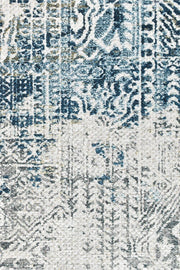 Shiraz Banco Blue Sodalite Rug