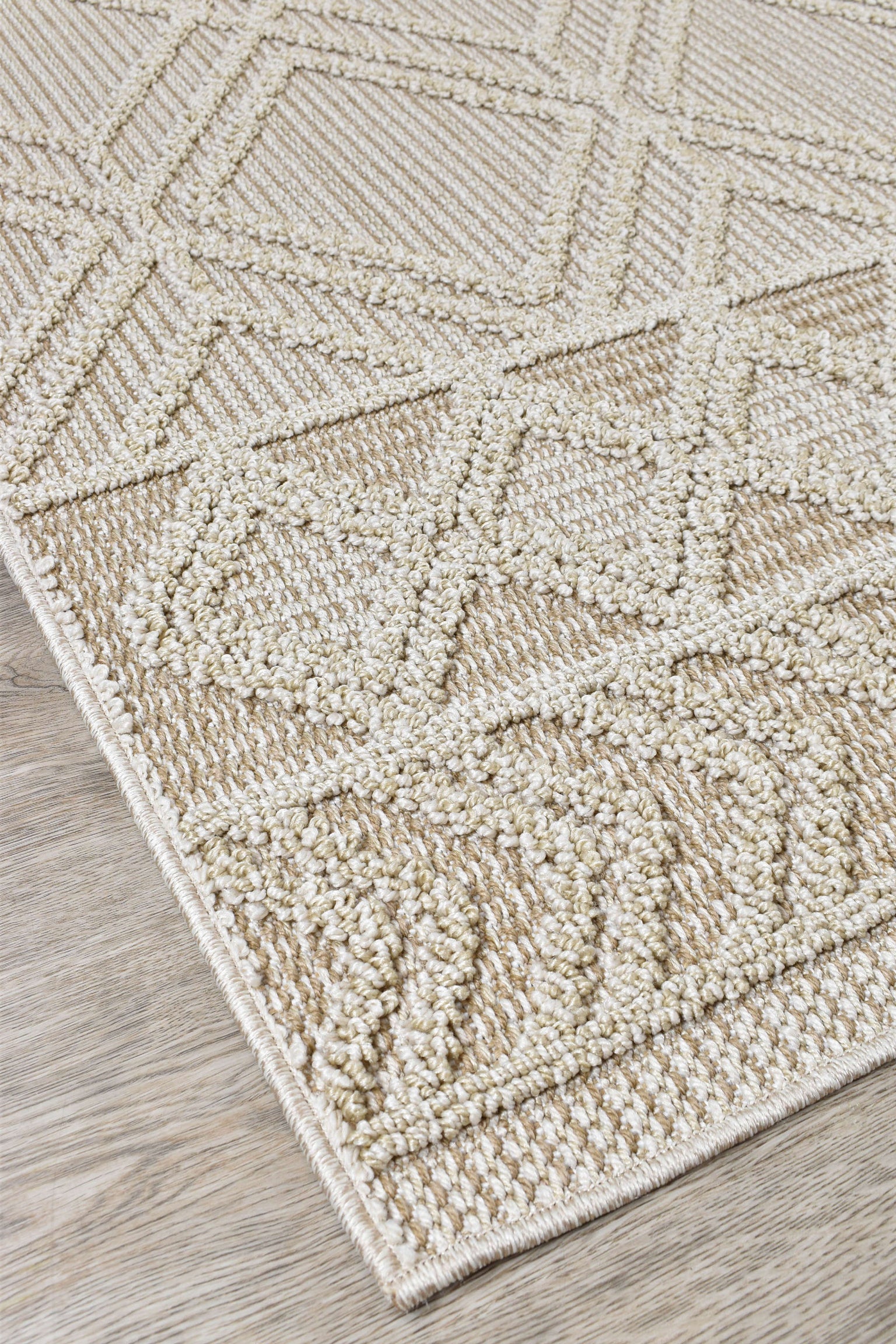 Rectangle Rugs | Sydney Rugs Online | Quality Rugs Australia ...