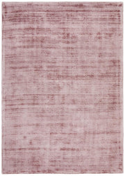 Welfare Pink Peach Rug