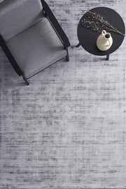 Welfare Grey Rug