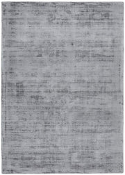 Welfare Grey Rug