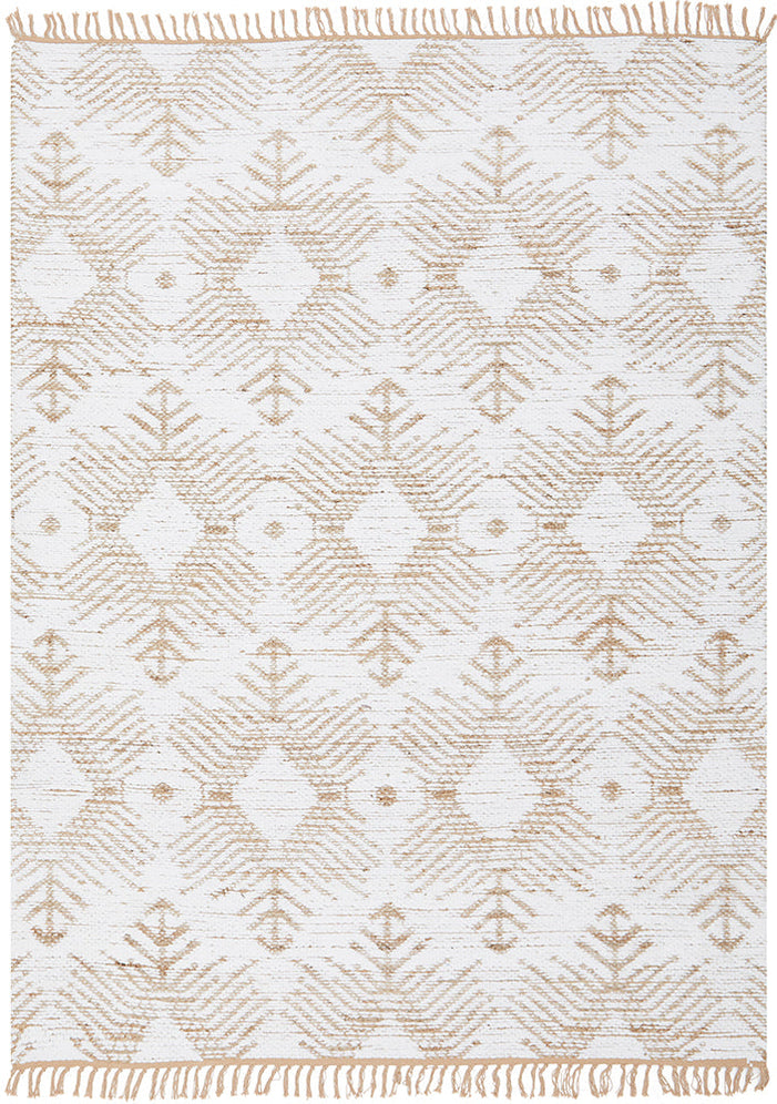 Jute Rugs Sydney Rugs Online Quality Rugs Australia —