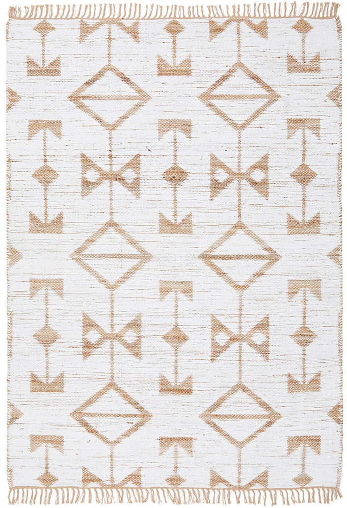 Jute Rugs Sydney Rugs Online Quality Rugs Australia —
