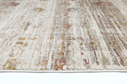 Cordelia Classic Beige Multi Rug