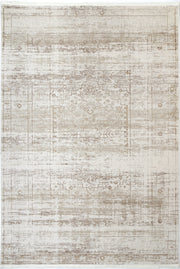 Cordelia Traditional Beige Rug