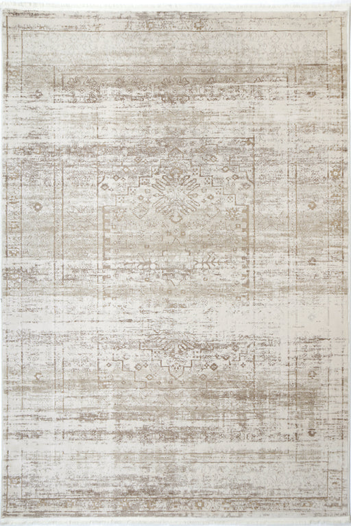 Cordelia Traditional Beige Rug
