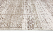 Cordelia Traditional Beige Rug