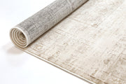 Cordelia Traditional Beige Rug