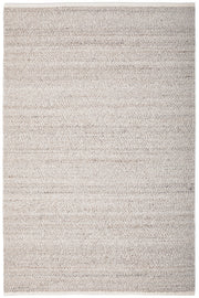 Textile Natural Rug