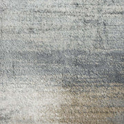 Floret Gemma Multi Runner Rug