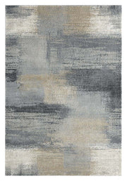 Floret Gemma Multi Rug