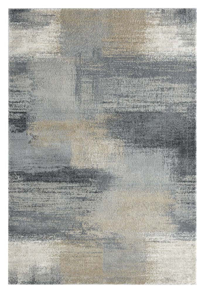 Floret Gemma Multi Rug