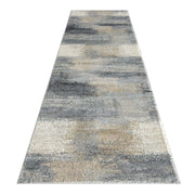 Floret Gemma Multi Rug