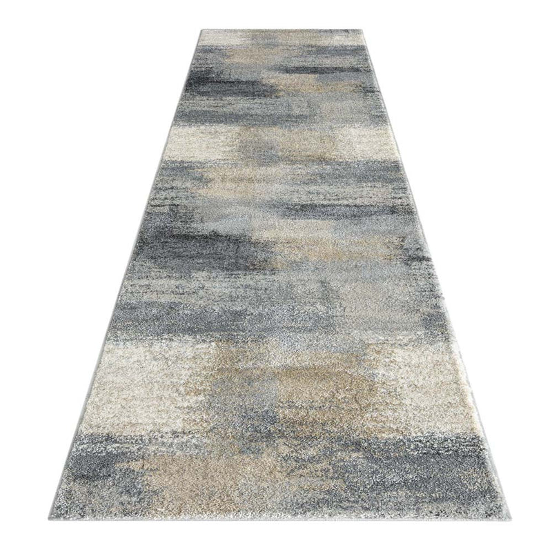 Floret Gemma Multi Rug
